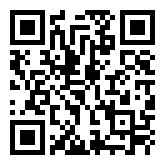 https://www.yashangw.com/finance/434872755.html