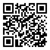 https://www.yashangw.com/finance/434873755.html