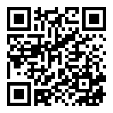 https://www.yashangw.com/finance/434874755.html