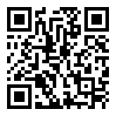 https://www.yashangw.com/finance/434875755.html