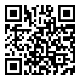 https://www.yashangw.com/finance/434876755.html