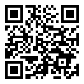 https://www.yashangw.com/finance/434878755.html