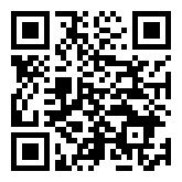 https://www.yashangw.com/finance/434879755.html