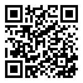 https://www.yashangw.com/finance/434881755.html