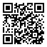 https://www.yashangw.com/finance/434884755.html