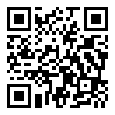 https://www.yashangw.com/finance/434885755.html