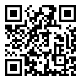https://www.yashangw.com/finance/434886755.html