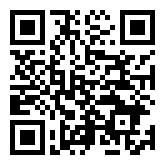 https://www.yashangw.com/finance/434887755.html