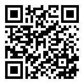 https://www.yashangw.com/finance/434888755.html