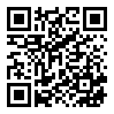 https://www.yashangw.com/finance/434889755.html