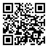https://www.yashangw.com/finance/434890755.html