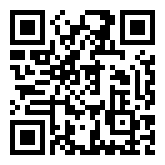 https://www.yashangw.com/finance/434892755.html