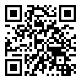 https://www.yashangw.com/finance/434894755.html