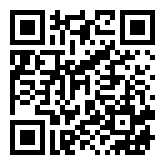 https://www.yashangw.com/finance/434896755.html