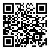 https://www.yashangw.com/finance/434897755.html