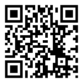 https://www.yashangw.com/finance/434900755.html