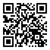 https://www.yashangw.com/finance/434901755.html
