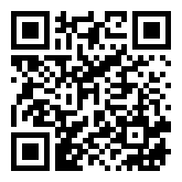 https://www.yashangw.com/finance/434903755.html