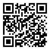 https://www.yashangw.com/finance/434904755.html