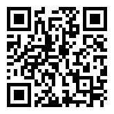 https://www.yashangw.com/finance/434907755.html