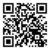 https://www.yashangw.com/finance/434910755.html