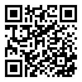 https://www.yashangw.com/finance/434911755.html