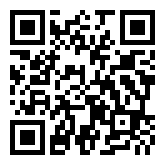 https://www.yashangw.com/finance/434912755.html
