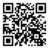 https://www.yashangw.com/finance/434913755.html