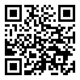 https://www.yashangw.com/finance/434914755.html