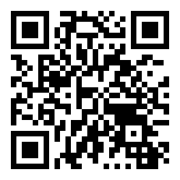 https://www.yashangw.com/finance/434919755.html