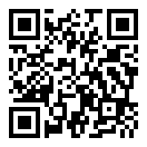 https://www.yashangw.com/finance/434921755.html