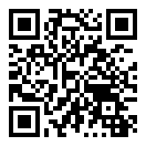 https://www.yashangw.com/finance/434923755.html