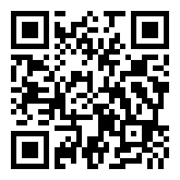 https://www.yashangw.com/finance/434925755.html