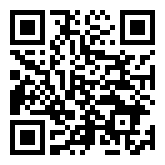 https://www.yashangw.com/finance/434927755.html