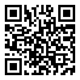 https://www.yashangw.com/finance/434933755.html