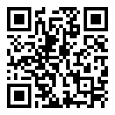 https://www.yashangw.com/finance/434934755.html