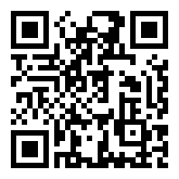 https://www.yashangw.com/finance/434935755.html