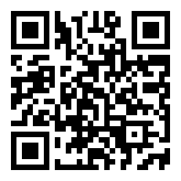 https://www.yashangw.com/finance/434936755.html