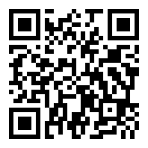 https://www.yashangw.com/finance/434937755.html