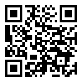 https://www.yashangw.com/finance/434938755.html