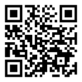 https://www.yashangw.com/finance/434940755.html