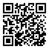 https://www.yashangw.com/finance/434941755.html