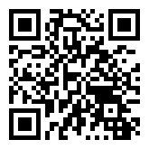 https://www.yashangw.com/finance/434943755.html