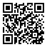 https://www.yashangw.com/finance/434944755.html