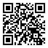 https://www.yashangw.com/finance/434945755.html