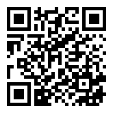 https://www.yashangw.com/finance/434947755.html