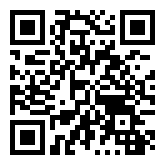 https://www.yashangw.com/finance/434948755.html