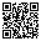 https://www.yashangw.com/finance/434949755.html