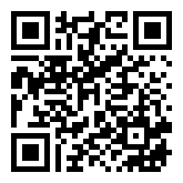 https://www.yashangw.com/finance/434951755.html
