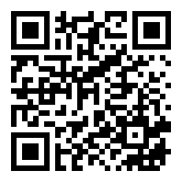 https://www.yashangw.com/finance/434952755.html